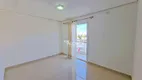 Foto 3 de Apartamento com 3 Quartos à venda, 85m² em Vila Jardini, Sorocaba