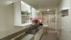 Foto 15 de Apartamento com 3 Quartos à venda, 95m² em Botafogo, Rio de Janeiro