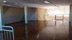 Foto 9 de Sala Comercial para alugar, 221m² em Alto Alegre, Cascavel