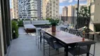 Foto 13 de Apartamento com 1 Quarto à venda, 24m² em Vila Madalena, São Paulo