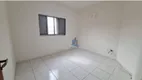 Foto 9 de Sobrado com 3 Quartos à venda, 392m² em Santa Paula, São Caetano do Sul