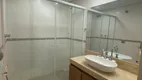 Foto 31 de Apartamento com 3 Quartos à venda, 190m² em Jardim América, São Paulo