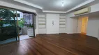 Foto 7 de Apartamento com 3 Quartos à venda, 140m² em Ipanema, Rio de Janeiro