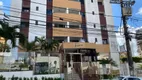 Foto 3 de Apartamento com 4 Quartos à venda, 98m² em Imbuí, Salvador