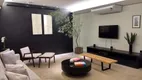 Foto 21 de Apartamento com 2 Quartos à venda, 85m² em Icaraí, Niterói