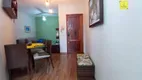 Foto 5 de Apartamento com 2 Quartos à venda, 65m² em Morro da Glória, Juiz de Fora