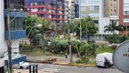 Foto 16 de Apartamento com 2 Quartos à venda, 100m² em Zona Nova, Capão da Canoa