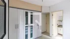 Foto 18 de Apartamento com 3 Quartos à venda, 91m² em Empresarial 18 do Forte, Barueri