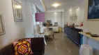 Foto 7 de Casa de Condomínio com 4 Quartos à venda, 400m² em Maceió, Niterói