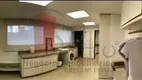 Foto 7 de Apartamento com 3 Quartos à venda, 153m² em Lauzane Paulista, São Paulo