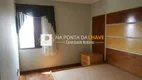 Foto 7 de Apartamento com 3 Quartos para alugar, 100m² em Vila Bastos, Santo André