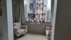 Foto 2 de Apartamento com 3 Quartos à venda, 154m² em Centro, Passo Fundo