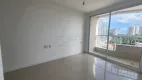 Foto 7 de Apartamento com 3 Quartos à venda, 101m² em Cambeba, Fortaleza