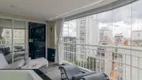 Foto 20 de Apartamento com 1 Quarto para alugar, 95m² em Cerqueira César, São Paulo