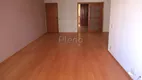 Foto 4 de Apartamento com 4 Quartos à venda, 160m² em Cambuí, Campinas