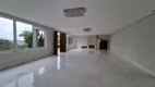 Foto 11 de Casa de Condomínio com 4 Quartos à venda, 550m² em Alphaville Lagoa Dos Ingleses, Nova Lima