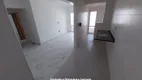 Foto 7 de Apartamento com 3 Quartos à venda, 110m² em Balneario Florida, Praia Grande