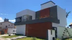 Foto 23 de Casa com 4 Quartos à venda, 230m² em Vargem Grande, Florianópolis