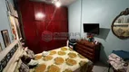 Foto 8 de Apartamento com 3 Quartos à venda, 91m² em Flamengo, Rio de Janeiro