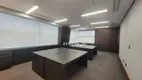 Foto 7 de Sala Comercial à venda, 194m² em Vila Olímpia, São Paulo