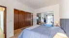 Foto 25 de Casa com 3 Quartos à venda, 319m² em Jardim das Paineiras, Campinas