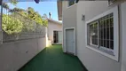 Foto 25 de Casa com 4 Quartos à venda, 270m² em Carianos, Florianópolis