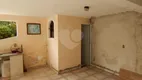 Foto 23 de Casa com 2 Quartos à venda, 200m² em Cipó, Embu-Guaçu