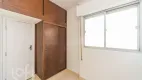 Foto 14 de Apartamento com 2 Quartos à venda, 84m² em Itaim Bibi, São Paulo