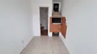 Foto 12 de Apartamento com 2 Quartos à venda, 55m² em Partenon, Porto Alegre