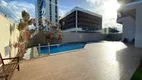 Foto 16 de Apartamento com 3 Quartos à venda, 65m² em Barra de Jangada, Jaboatão dos Guararapes