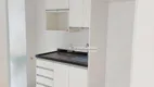 Foto 5 de Apartamento com 2 Quartos à venda, 66m² em Vila Santa Catarina, São Paulo