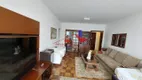 Foto 11 de Apartamento com 3 Quartos à venda, 165m² em Ponta da Praia, Santos