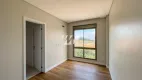 Foto 9 de Apartamento com 3 Quartos à venda, 140m² em Pedra Branca, Palhoça