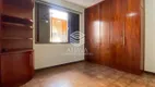 Foto 10 de Casa com 4 Quartos para alugar, 360m² em Itapoã, Belo Horizonte