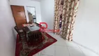 Foto 14 de Apartamento com 2 Quartos à venda, 75m² em Mirim, Praia Grande