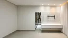 Foto 8 de Casa com 3 Quartos à venda, 250m² em Condominio Residencial Grand Trianon, Anápolis