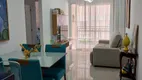Foto 2 de Apartamento com 2 Quartos à venda, 67m² em Ribeirânia, Ribeirão Preto