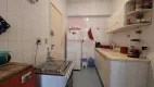 Foto 17 de Apartamento com 2 Quartos à venda, 60m² em Copacabana, Rio de Janeiro