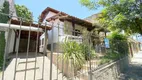Foto 2 de Casa com 3 Quartos à venda, 156m² em Carolina, Nova Iguaçu