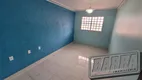 Foto 22 de Sobrado com 6 Quartos à venda, 290m² em Ceilandia Sul, Brasília