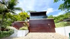 Foto 2 de Casa de Condomínio com 4 Quartos à venda, 296m² em Lagoa, Macaé