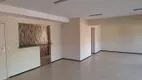 Foto 16 de Apartamento com 2 Quartos à venda, 53m² em Fátima, Fortaleza