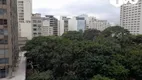 Foto 8 de Apartamento com 2 Quartos à venda, 160m² em República, São Paulo