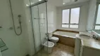 Foto 13 de Apartamento com 4 Quartos à venda, 253m² em Campo Belo, São Paulo