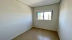 Foto 17 de Apartamento com 3 Quartos à venda, 114m² em Madureira, Caxias do Sul