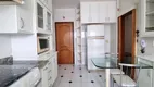 Foto 8 de Apartamento com 3 Quartos para alugar, 116m² em Boqueirão, Santos