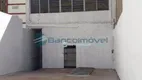 Foto 4 de Ponto Comercial à venda, 432m² em Botafogo, Campinas