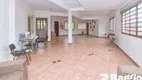 Foto 21 de Sala Comercial com 1 Quarto para alugar, 390m² em Campina do Siqueira, Curitiba