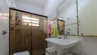 Foto 17 de Casa com 2 Quartos à venda, 80m² em Vila Guilherme, São Paulo