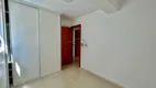 Foto 13 de Apartamento com 4 Quartos à venda, 152m² em Lourdes, Belo Horizonte